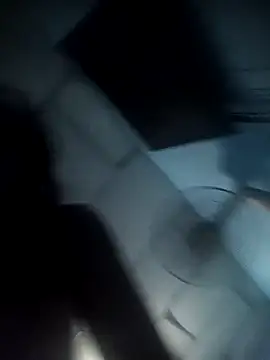 Snapshot of Stephanie69ryanhot chatting on November 2025 03:55:01 PM Stephanie69ryanhot online show from November 2025 03:55:01 PM