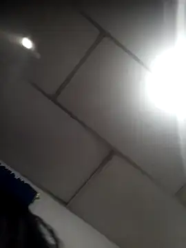 Snapshot of Stephanie69ryanhot chatting on November 2025 02:39:02 PM Stephanie69ryanhot online show from November 2025 02:39:02 PM