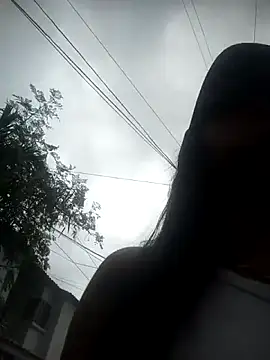 Stephanie69ryanhot online show from March 2026 01:06:02 PM