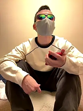 ki--kun online show from January 2026 02:01:02 PM