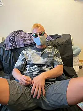 ki--kun online show from April 2026 02:11:01 AM