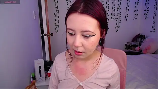  codeline online show from January 2025 07:29:02 PM