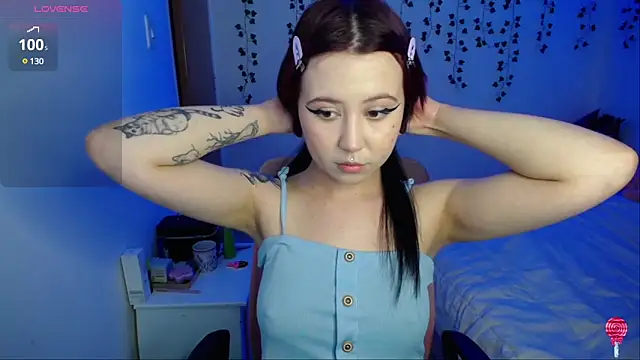  codeline online show from January 2025 11:00:01 PM