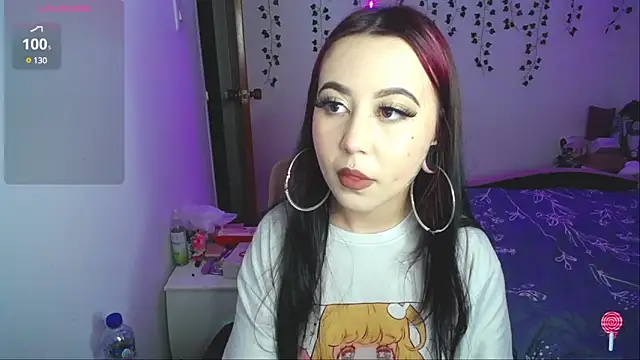  codeline online show from February 2025 02:19:01 AM