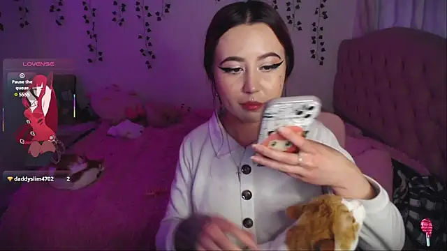  codeline online show from March 2025 11:05:01 PM