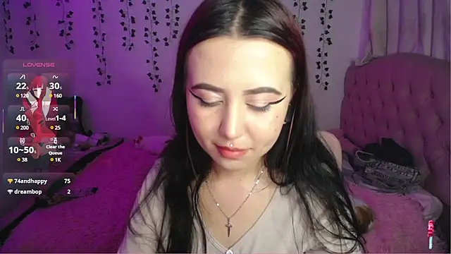  codeline online show from March 2025 05:52:01 AM