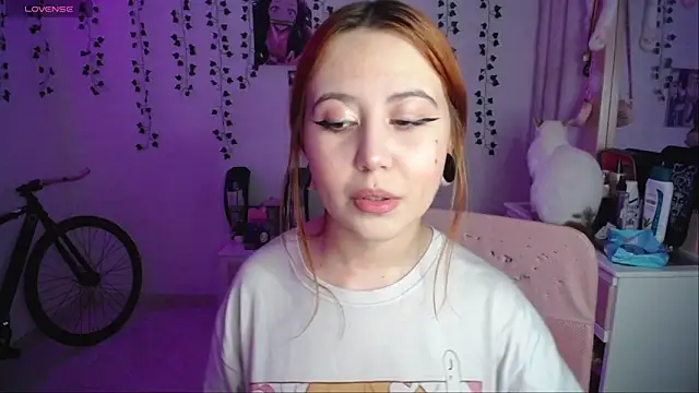  codeline online show from September 2025 03:41:02 AM