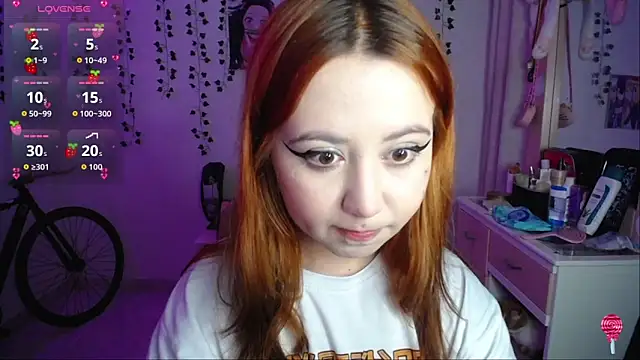  codeline online show from September 2025 04:16:02 AM