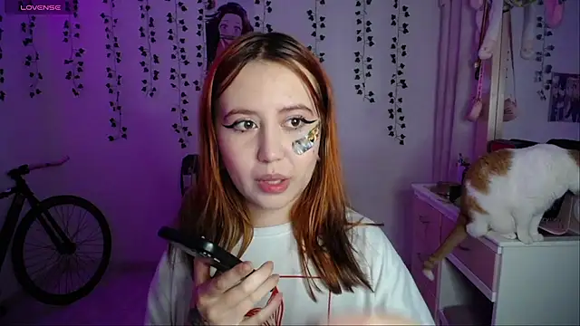  codeline online show from September 2025 01:54:01 AM