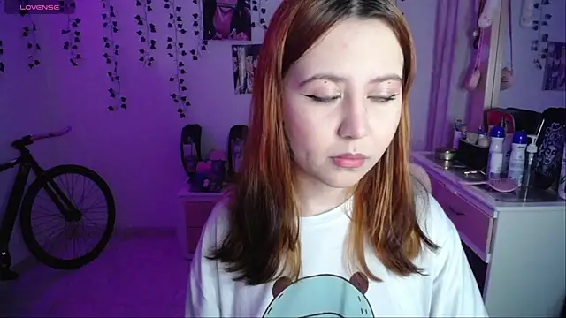  codeline online show from October 2025 02:53:01 AM