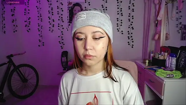  codeline online show from October 2025 03:40:01 AM