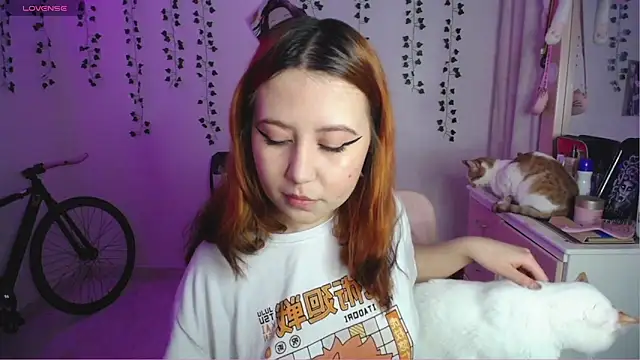  codeline online show from October 2025 04:15:02 AM