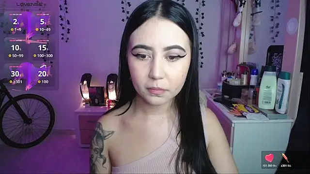  codeline online show from February 2026 03:47:02 AM