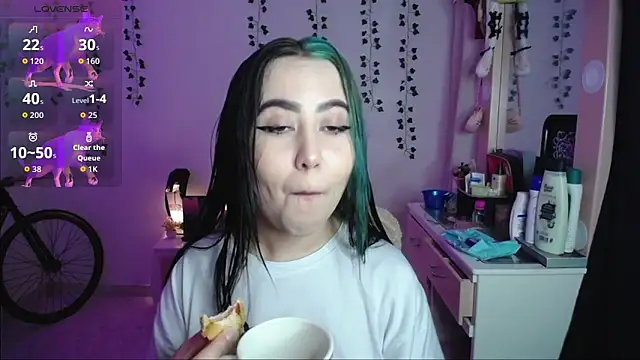  codeline online show from March 2026 03:33:01 AM