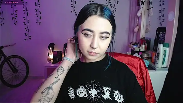  codeline online show from April 2026 04:07:02 AM