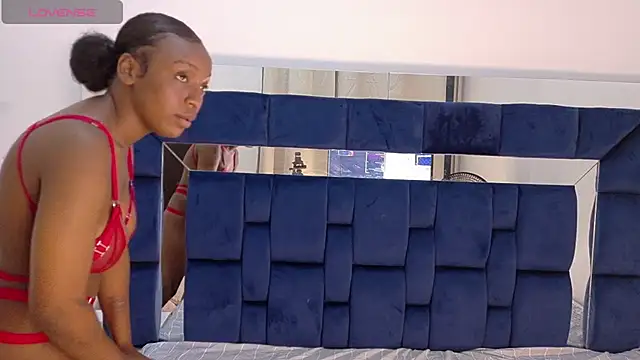 adry moris online show from March 2025 03:40:01 AM