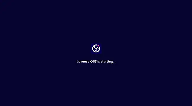 owen freid online show from February 2025 09:16:02 AM