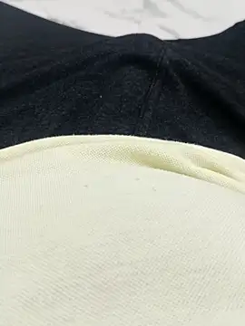 Snapshot of Siddharth_love8 chatting on January 2025 05:24:01 AM Siddharth love8 online show from January 2025 05:24:01 AM