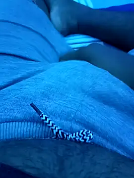 Snapshot of Siddharth_love8 chatting on February 2025 01:51:02 PM Siddharth love8 online show from February 2025 01:51:02 PM