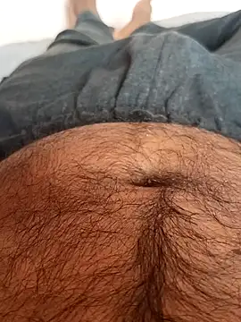 Snapshot of Siddharth_love8 chatting on February 2025 08:29:02 AM Siddharth love8 online show from February 2025 08:29:02 AM