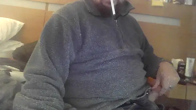 yourcourage1 online show from February 2026 01:59:02 AM