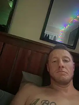 biggzee6 online show from September 2025 09:25:02 AM