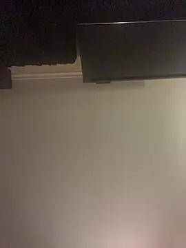 biggzee6 online show from January 2026 12:58:01 AM