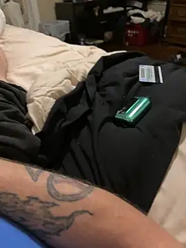 biggzee6 online show from February 2026 07:01:02 AM