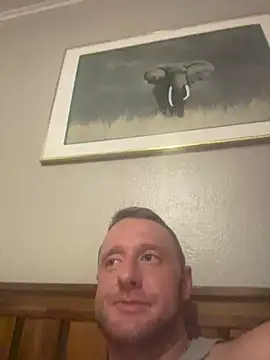 biggzee6 online show from March 2026 11:11:02 PM