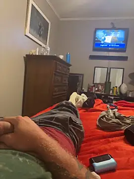 biggzee6 online show from April 2026 01:47:02 AM