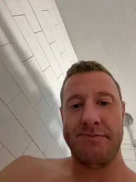 biggzee6 online show from April 2026 03:45:01 AM