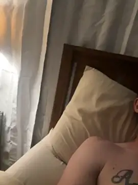 biggzee6 online show from April 2026 09:54:01 AM