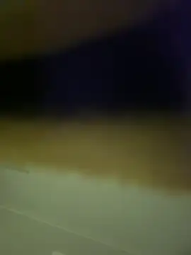 biggzee6 online show from April 2026 11:24:02 AM