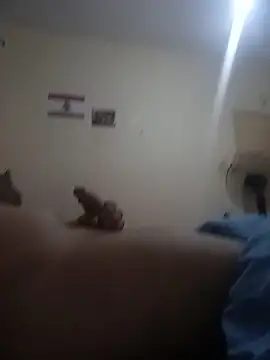 rox hamm online show from October 2025 08:33:02 PM