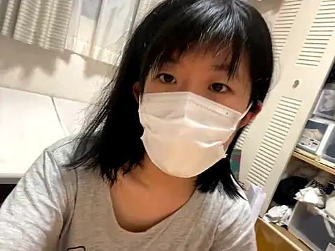 Snapshot of riri_riri_jp chatting on September 2025 11:44:01 AM riri riri jp online show from September 2025 11:44:01 AM