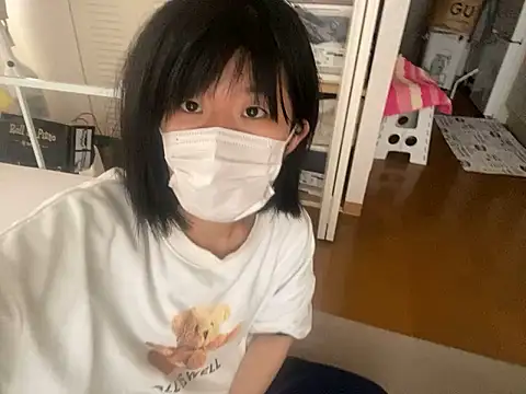 Snapshot of riri_riri_jp chatting on November 2025 05:21:01 AM riri riri jp online show from November 2025 05:21:01 AM