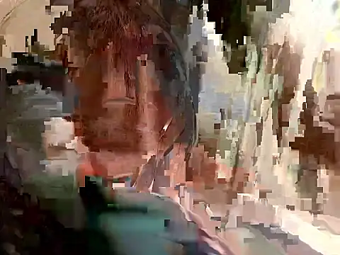 Snapshot of riri_riri_jp chatting on November 2025 03:17:02 PM riri riri jp online show from November 2025 03:17:02 PM