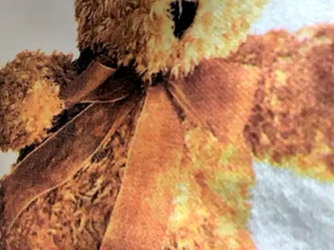 Snapshot of riri_riri_jp chatting on December 2025 11:28:02 AM riri riri jp online show from December 2025 11:28:02 AM