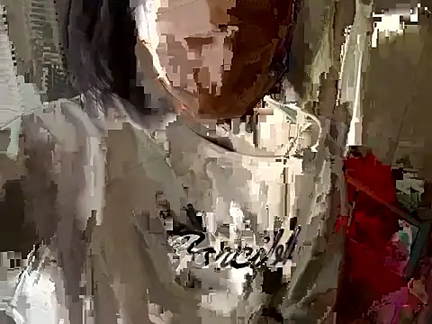 Snapshot of riri_riri_jp chatting on January 2026 06:39:01 AM riri riri jp online show from January 2026 06:39:01 AM