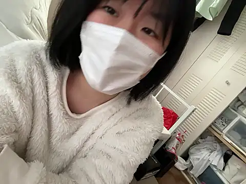 Snapshot of riri_riri_jp chatting on February 2026 03:00:02 AM riri riri jp online show from February 2026 03:00:02 AM