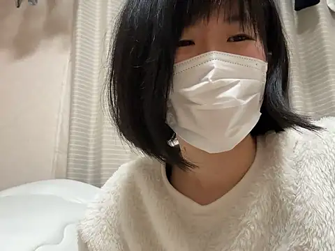 Snapshot of riri_riri_jp chatting on February 2026 03:30:02 PM riri riri jp online show from February 2026 03:30:02 PM