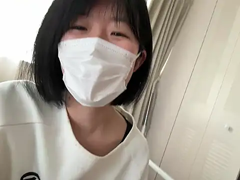 Snapshot of riri_riri_jp chatting on February 2026 03:40:02 AM riri riri jp online show from February 2026 03:40:02 AM