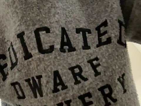Snapshot of riri_riri_jp chatting on March 2026 10:11:02 AM riri riri jp online show from March 2026 10:11:02 AM