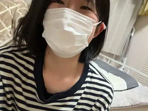 riri riri jp online show from March 2026 01:59:02 PM