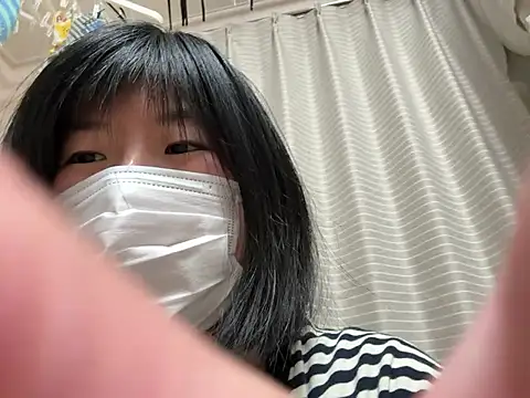 riri riri jp online show from March 2026 01:39:02 PM