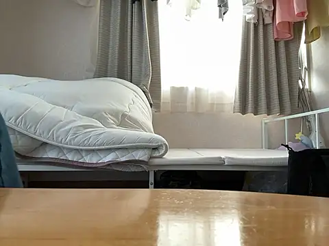 riri riri jp online show from April 2026 06:50:02 AM