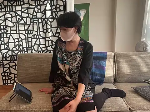 Snapshot of daako_oO chatting on February 2025 07:44:01 AM daako oO online show from February 2025 07:44:01 AM