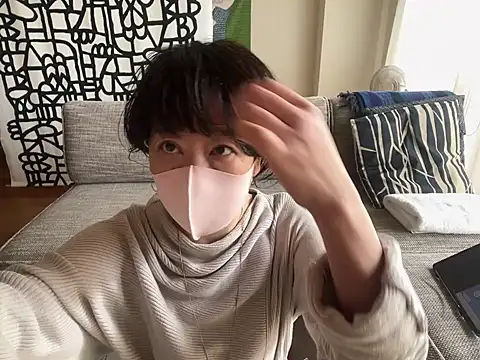 Snapshot of daako_oO chatting on February 2025 04:09:02 AM daako oO online show from February 2025 04:09:02 AM