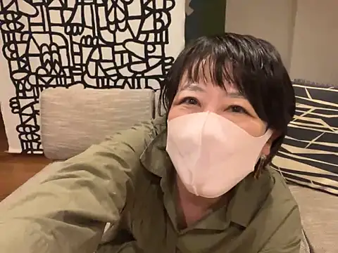 Snapshot of daako_oO chatting on February 2025 01:11:02 PM daako oO online show from February 2025 01:11:02 PM