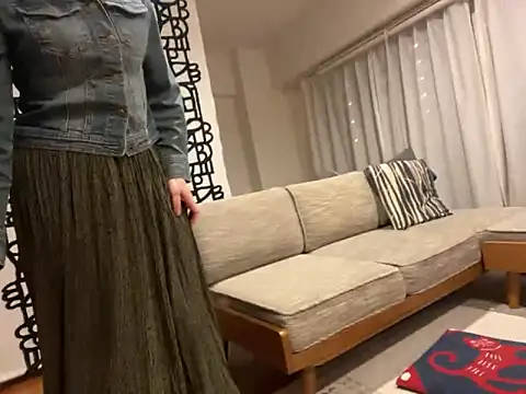 Snapshot of daako_oO chatting on February 2025 12:11:01 PM daako oO online show from February 2025 12:11:01 PM